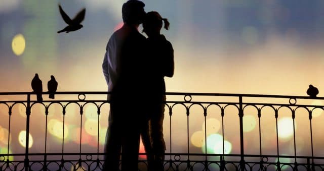 Тсс, ни слова! Какие темы лучше не затрагивать в разговорах с мужчиной?
