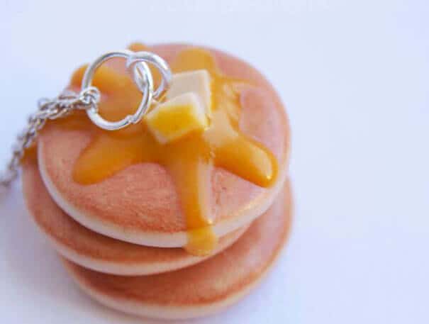 polymer-clay-foods-5-1