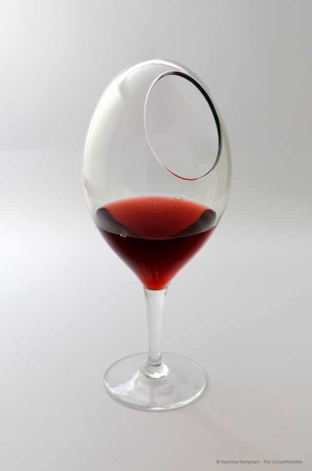 wineglass_01_p