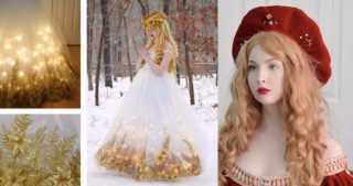 Безымянный коллаж