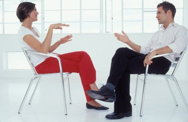 "С чего начать беседу?" 7 самых главных вопросов, которые помогают завести разговор в любой компании) рис 6