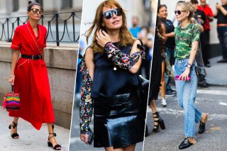 12-nyfw-street-style-day-5-3.w710.h473.2x