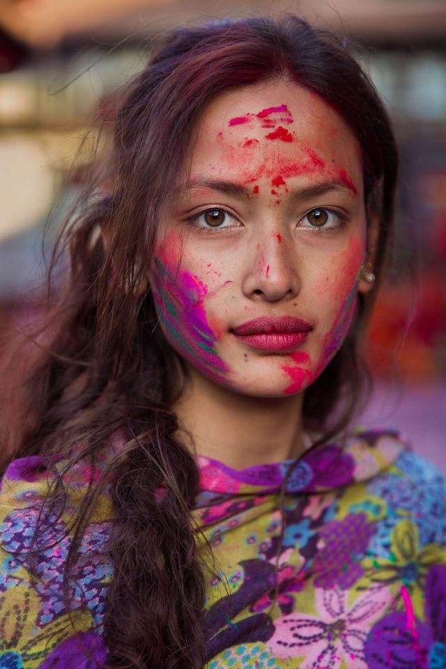 15.Nepal-Mihaela-Noroc-Atlas-Beauty