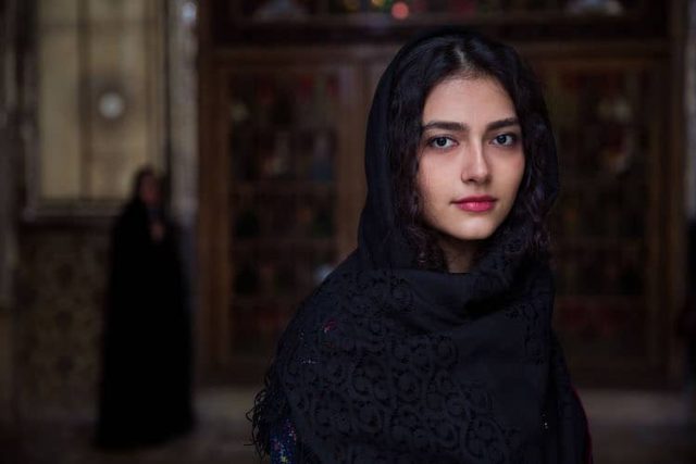 36.Iran-Mihaela-Noroc-Atlas-Beauty