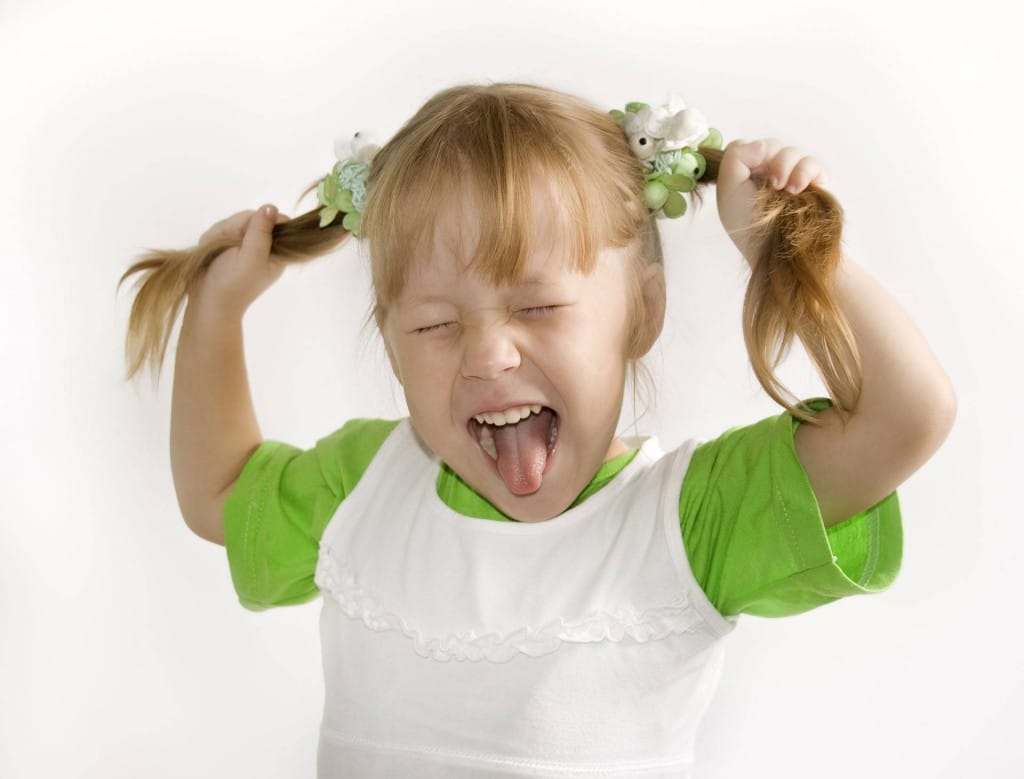 "Он врёт, не слышит и грубит..." 6 плохих привычек у детей, от которых нужно избавляться! Советы педагога
