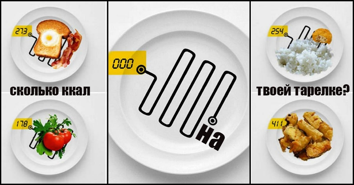 Сколько калорий сидя. Твоя тарелка. 400 Ккал это сколько еды. Калории в тарелке картина. 650 Ккал это сколько еды.
