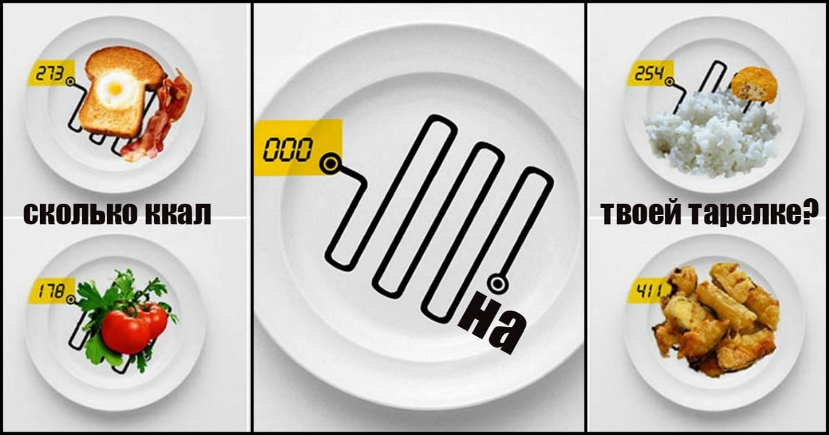 Калории сидя. Твоя тарелка. 400 Ккал это сколько еды. Калории в тарелке картина. 650 Ккал это сколько еды.