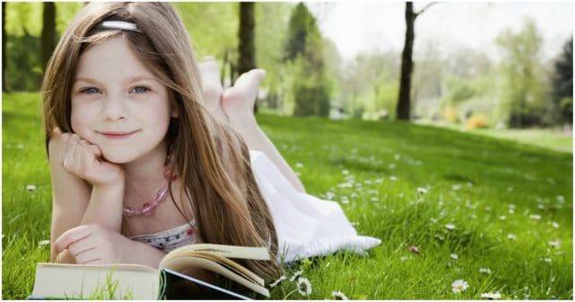 «Мама, мне неинтересно!» Как подружить ребенка с книгой: рекомендации педагогов