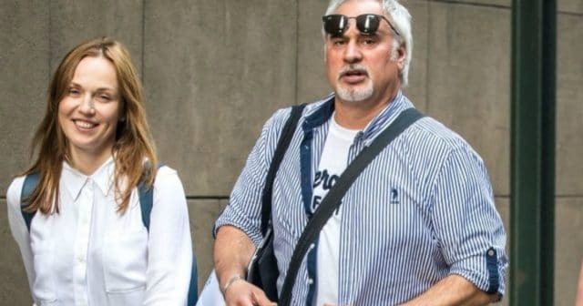 «Что-то ёкнуло тогда…» Валерий Меладзе откровенно рассказал про знакомство с Альбиной Джанабаевой!