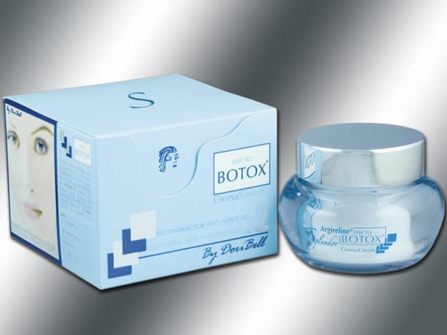 Botox-en-crema-Realmente-seguro-para-los-jovenes