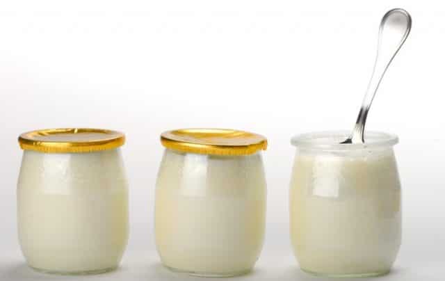 Правда ли, что обычная "молочка" - зло для фигуры? Стоит ли выбирать обезжиренные продукты вместо фермерских? Взгляд диетолога рис 3