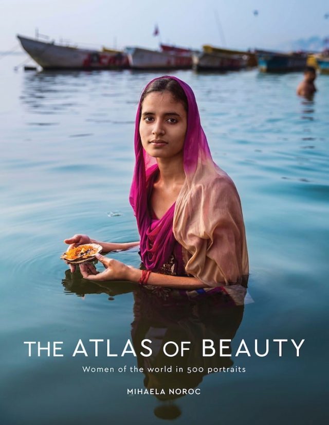 Mihaela-Noroc-Book-Cover-The-Atlas-of-Beauty