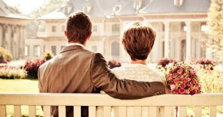 couple-260899_1920