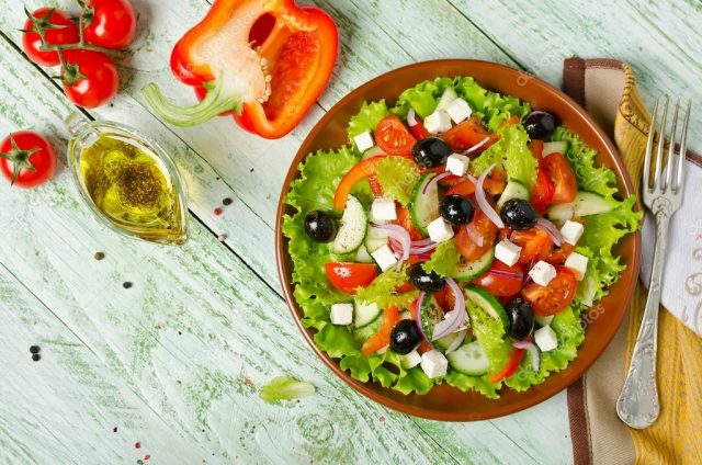 depositphotos_116296910-stock-photo-greek-salad-with-fresh-vegetables
