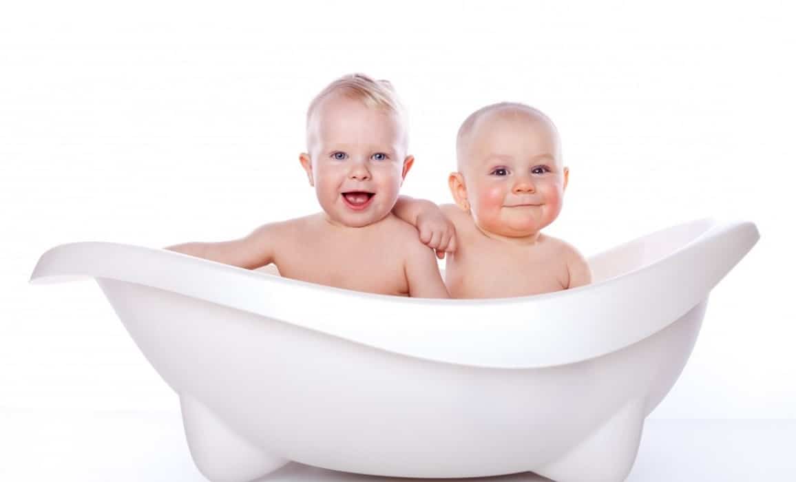 Двойное счастье: как воспитывать близнецов? Советы педагога рис 2