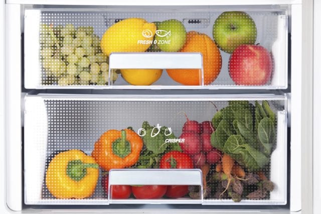 Лайфхак: оптимизируем холодильник! Маленькие хитрости для разных продуктов рис 6