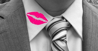 infidelity-379565_1920