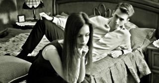 quarrel-2450680_1920