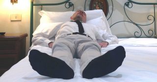relaxation-1766843_1920