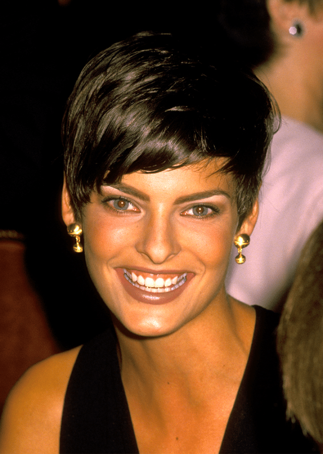 the-30-most-iconic-hairstyles-of-all-time-linda-evangelista-2