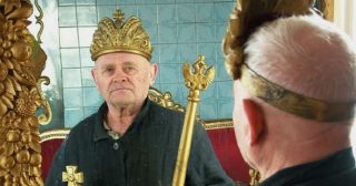 эджлждлрпапа
