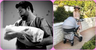 BeFunky Collage