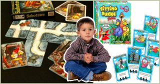 BeFunky Collage22111