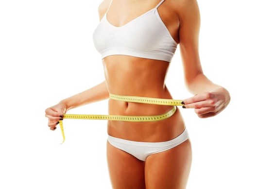 Скорость похудения: как худеть без вреда для организма? Что означает "минус 1 кг в неделю"? рис 5