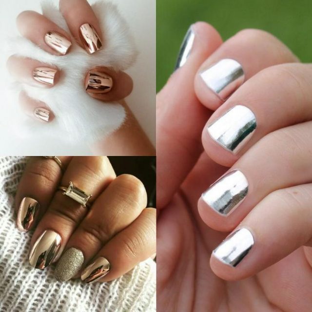 Manicure-on-short-nails4