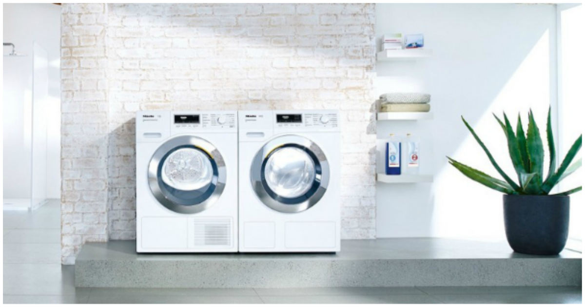 Waterproof miele. Miele 870 сушильная машина. Miele weg675wcs. Стиральная машина Миеле. Miele стиральная и сушильная.