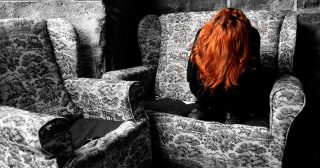 depression-72318_1280