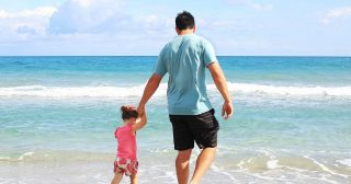 father-656734_1920