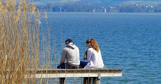 friends-2260864_1920