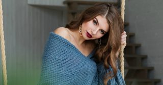 girl-1893821_1920