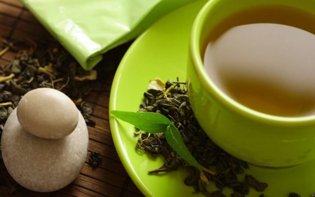 green-tea-health-benefits21