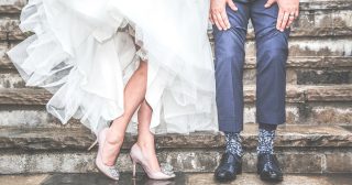 marriage-2545684_1280