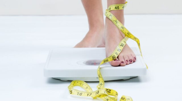 Объемы уходят, а вес стоит: радоваться или плакать? Секреты замены жира на мышцы