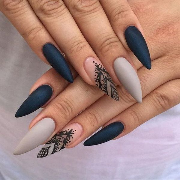 nails-styles-39