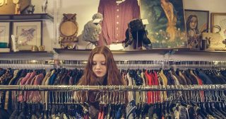 people-2557483_1280