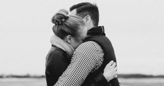 people-2567657_1920