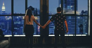 people-2577936_1920