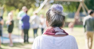 people-2598196_1280