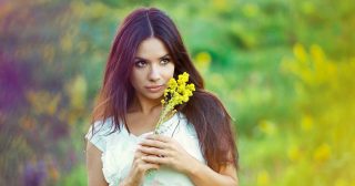 portrait-2944963_1280