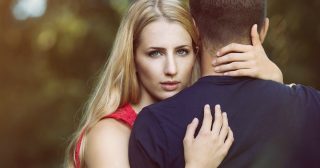 romantic-1934223_1920