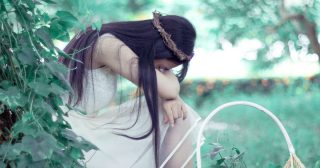 the-princess-2536786_1920