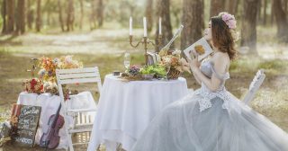 weddings-2784455_1280