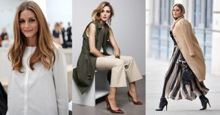 Без имени-1