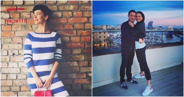 Впервые под венец! Даша Астафьева сообщила о своей помолвке с бизнесменом!
