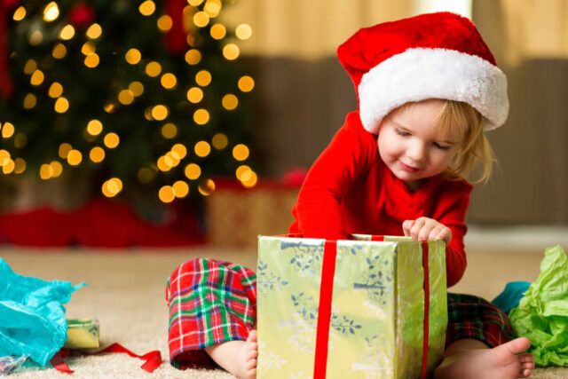 Подарки, которые не понравятся ребенку подарок, подарки, ребенка, испортить, Однако, подарка, праздник, который, порадовать, можете, может, которые, хотели, средство, настроения, ребенок, например, воспринимаются, просто, получить