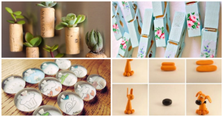 MyCollages (34)